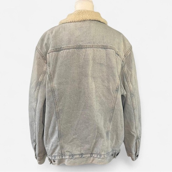 SOLD‎ - Picture 4 of 6